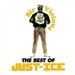 Best of