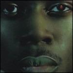 Yancey Boys - Vinile LP di Illa J