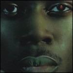 Yancey Boys - CD Audio di Illa J