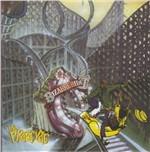 Bizarre Ride II the Pharcyde (Expanded Edition)