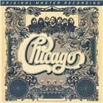 Chicago Vi - Vinile LP di Chicago