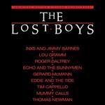 Lost Boys (Colonna Sonora)