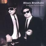 Briefcase Full Of Blues (Gold Vinyl)