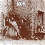 Foghat - Vinile LP di Foghat