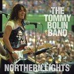 Northern Lights (Limited Edition)