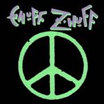 Enuff Z'Nuff (Purple 180 Gram Audiophile Vinyl)