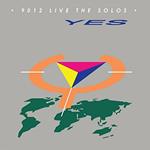 9012live - The Solos