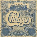 Chicago Vi