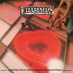 Best Of The Trammps