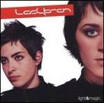 Light & Magic (Reissue)