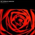 Sounds of Liberation