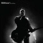 Unknown Pleasures - CD Audio di Peter Hook,Light