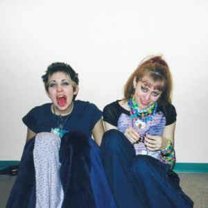 Dead Kids R.I.P. City - Vinile LP di Soft Kill