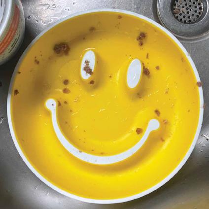 Deep Clean Your House Ep - Vinile LP di Proper Monday Number