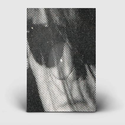 X-Ray Eyes - Vinile LP di LCD Soundsystem