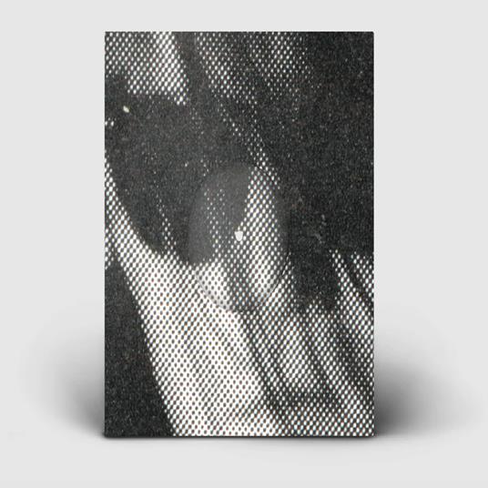 X-Ray Eyes - Vinile LP di LCD Soundsystem