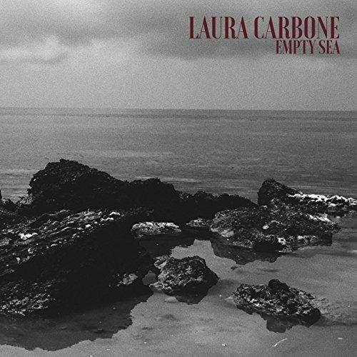 Empty Sea - CD Audio di Laura Carbone