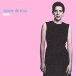 Nancie De Ross - Rome