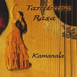 Tambura Rasa - Kamanala