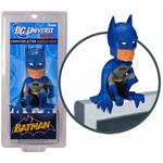 Funko Computer Sitter Series. Batman Computer Maskot