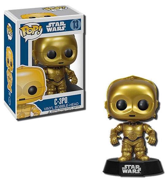 ACS Anime Caffè Store