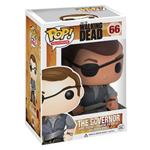 Action figure The Governor. The Walking Dead Funko Pop!