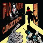 Cumgitsum Ep