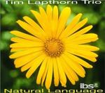 Natural Language