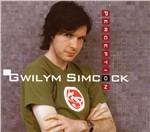Perception - CD Audio di Gwilym Simcock