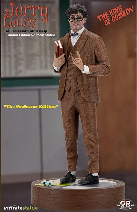 Isola dei Collezionisti