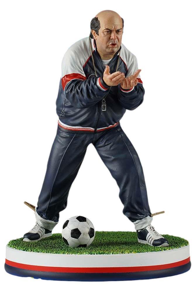 Isola dei Collezionisti