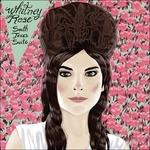 South Texas Suite - Vinile 7'' di Whitney Rose