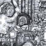 Dewayn Bros. - Critter Creole