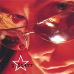 G. Starr - Hung On A Blonde Ponytail