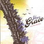 Keri Grace Macinnis - Your Grace
