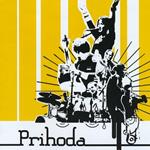 Prihoda