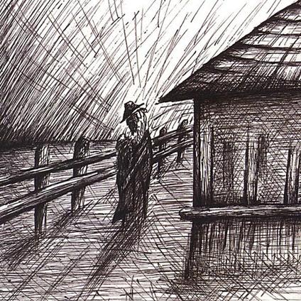 Eric Gebhardt / Red Mouth - Sir Red Mouth - CD Audio