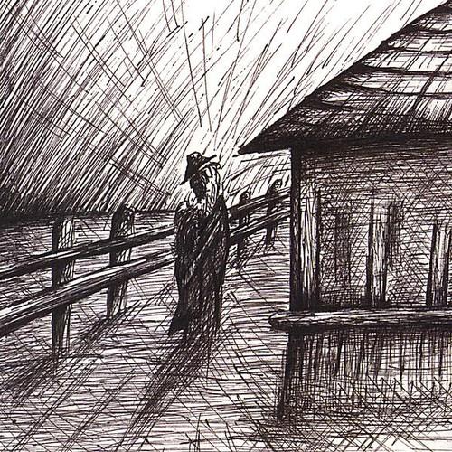 Eric Gebhardt / Red Mouth - Sir Red Mouth - CD Audio