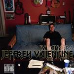 Jeffrey Valentine - J.V. Bangers