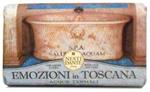 Saponetta alla fragranza di acque termali
