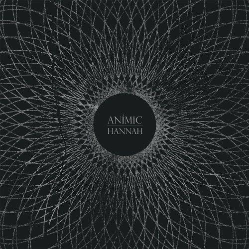 Hannah - CD Audio di Animic