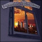 Withoutending - CD Audio di WithoutEnding