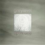Opus One