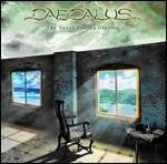 The Never Ending Illusion - CD Audio di Daedalus