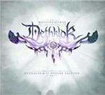 Dethalbum II (Deluxe Edition)