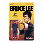 Bruce Lee: Super7 - Reaction Figure W1 - Bruce Lee Jacket
