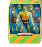 Ultimates! Toxic Crusaders Wave 3 Toxie