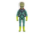Mars Attacks Ultimates Action Figura Martian Wave 1 18 Cm Super7