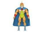 Thundercats Ultimates Action Figura Wave 9 Jaga (toy Recolor) 20 Cm Super7