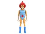 Thundercats Ultimates Action Figura Young Lion-o 18 Cm Super7